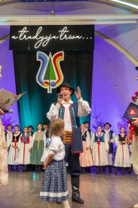 60. TKB - dzień czwarty